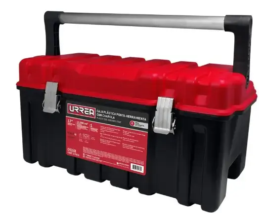 https://plt.one.tul.io/catalog-core-bs/products/aec36f66-8fb5-4032-a859-11e8f391ced9_big.webp