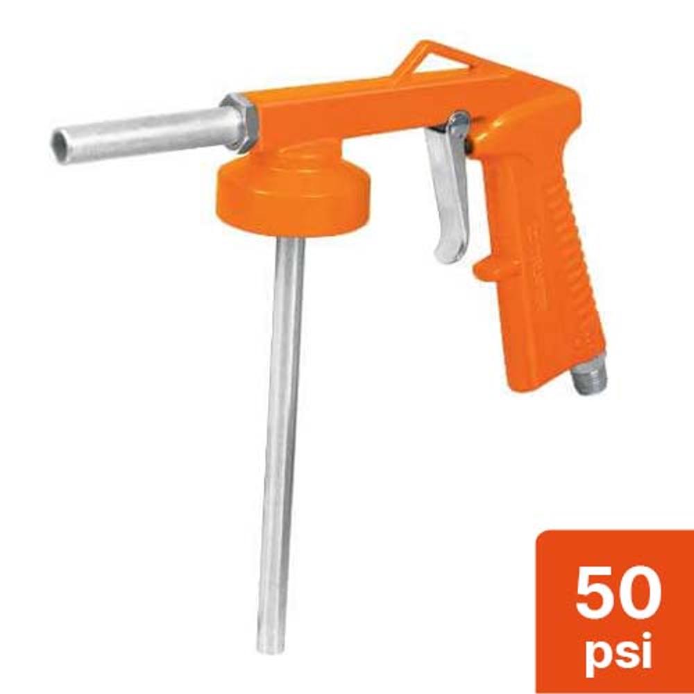 https://plt.one.tul.io/catalog-core-bs/products/aec9b845-c7c4-4f8f-a7fd-b6f4ad608ce2_big.jpeg