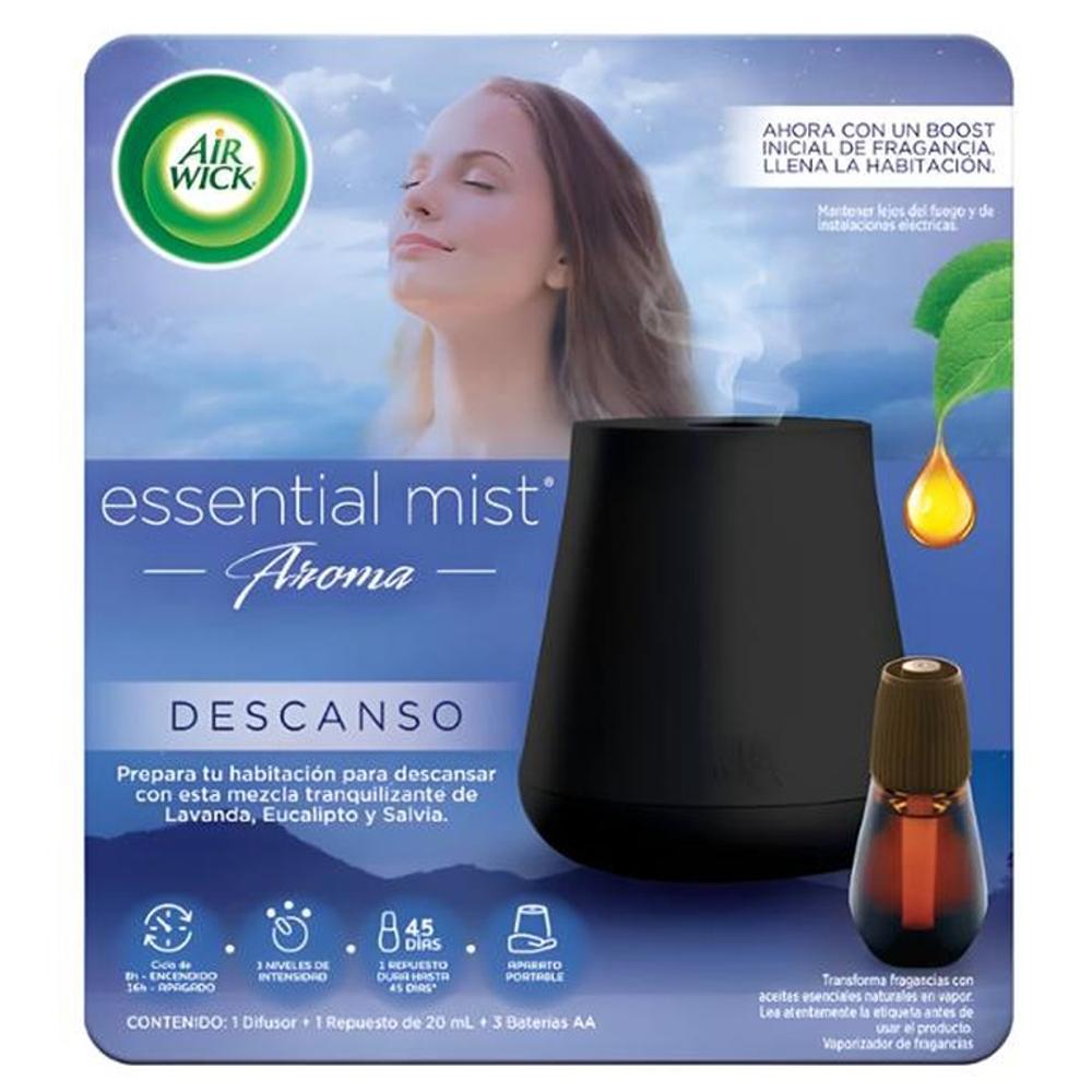 https://plt.one.tul.io/catalog-core-bs/products/aeca330f-0751-479c-9780-82f6017706d3_big.jpeg