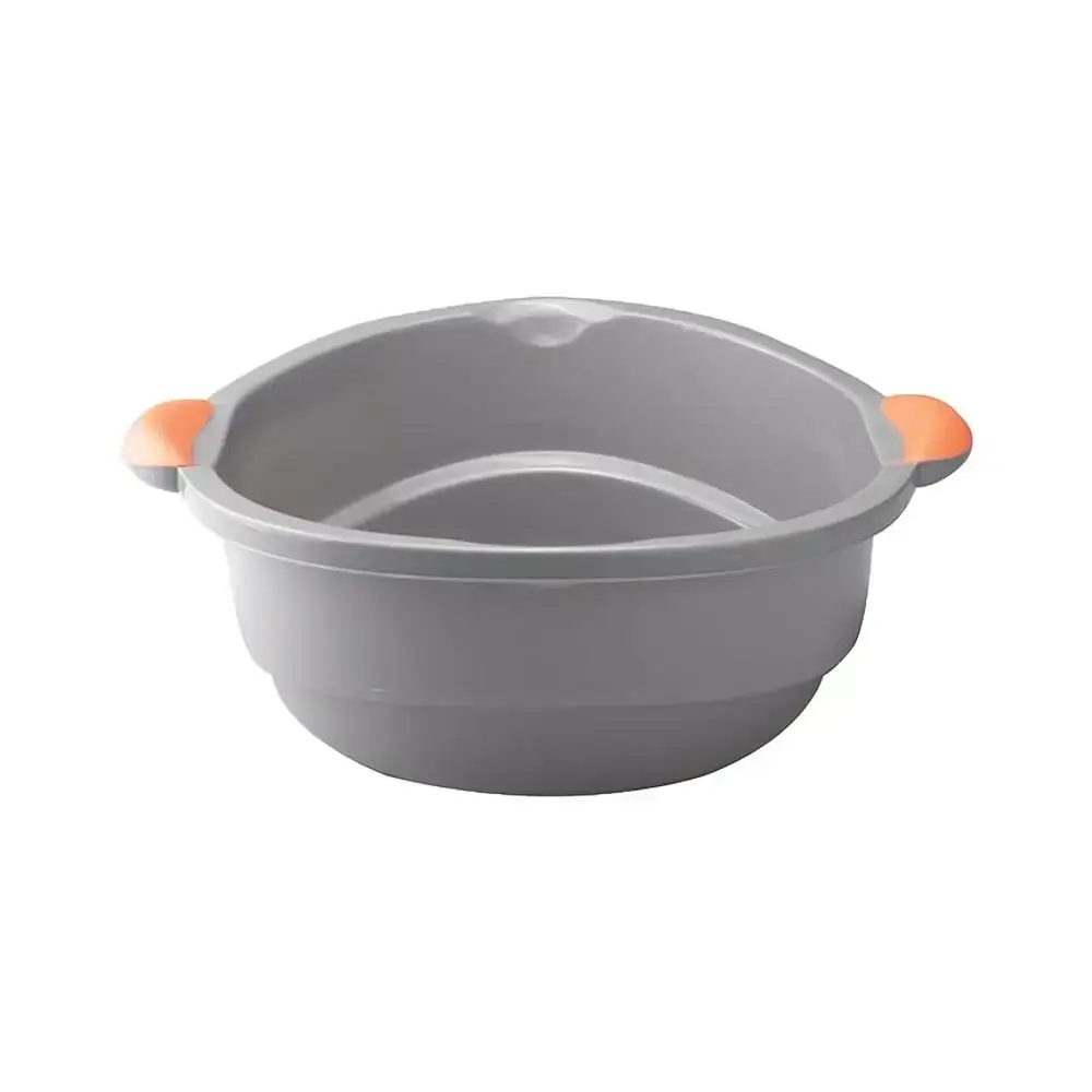 https://plt.one.tul.io/catalog-core-bs/products/aed48b65-f429-43de-9cbe-42cb0253747d_big.webp