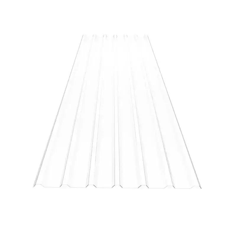 https://plt.one.tul.io/catalog-core-bs/products/aedd13ba-1bb9-45b5-bd80-a871f5442fd3_big.webp