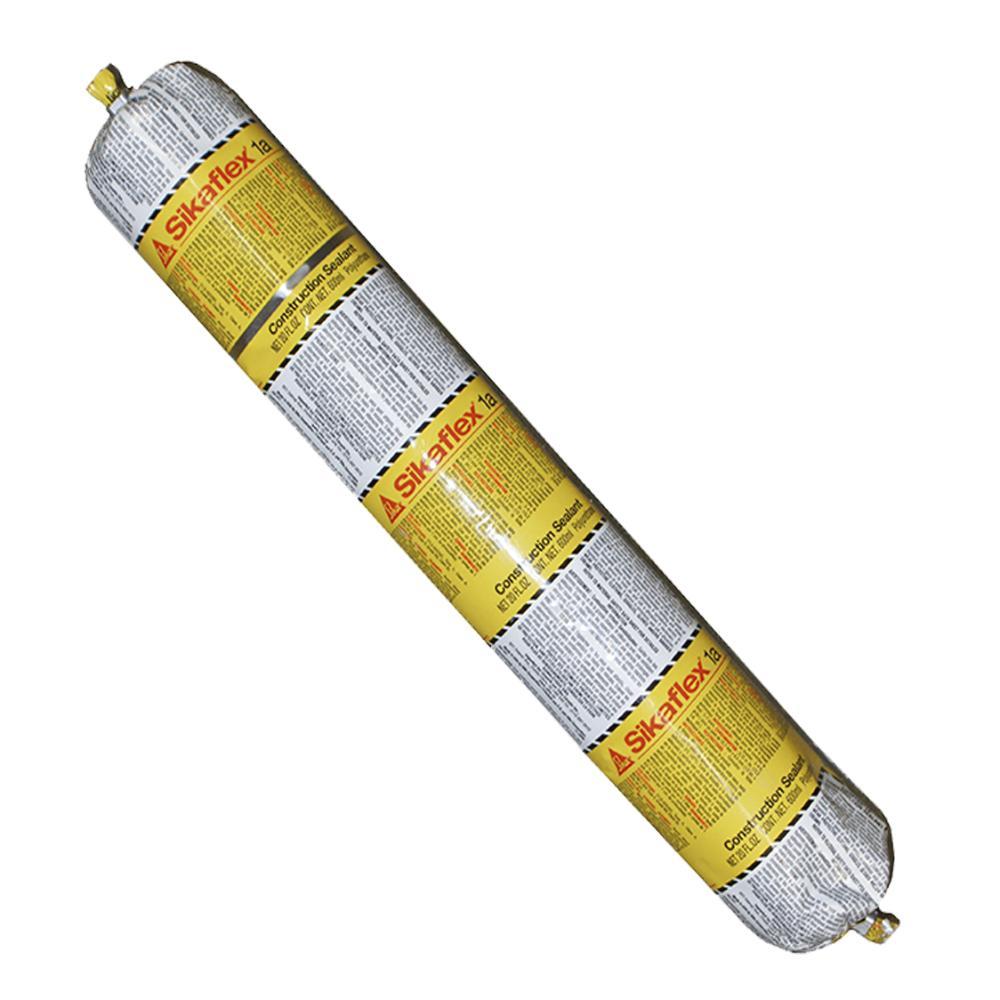 https://plt.one.tul.io/catalog-core-bs/products/aef6f80f-b34f-4d4b-8edc-b10f656b3817_big.jpeg
