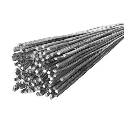 https://plt.one.tul.io/catalog-core-bs/products/af125ea9-2704-4224-b2a8-6f5607dbb67e_big.webp