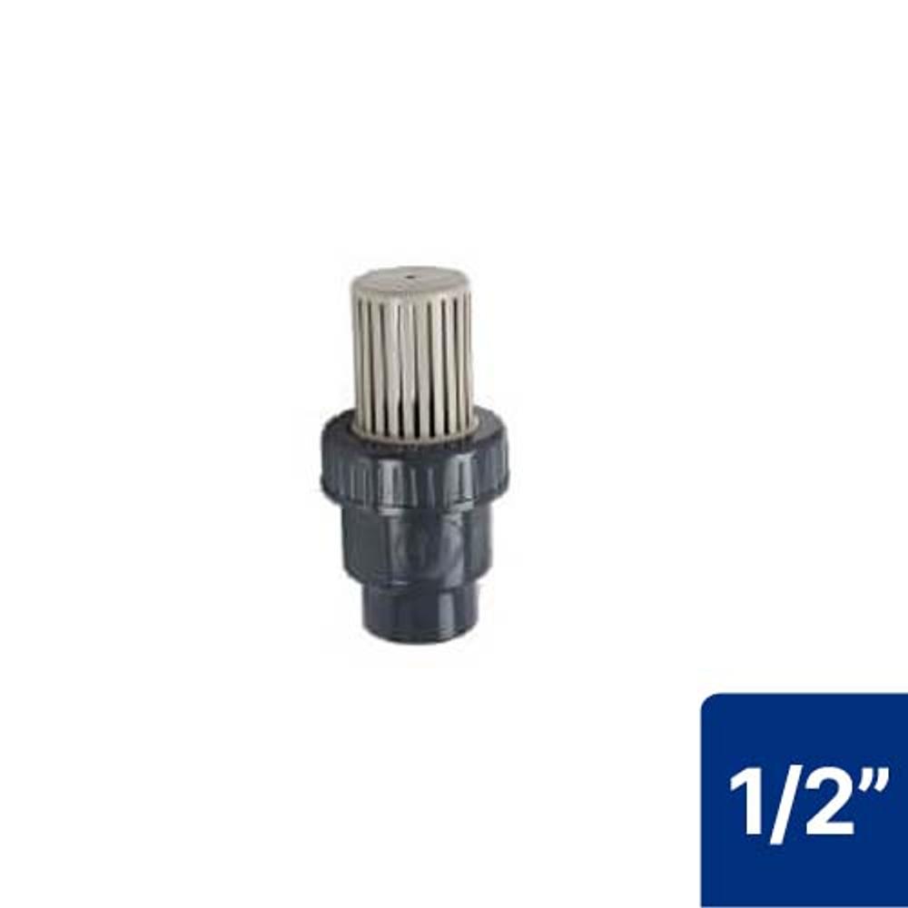 https://plt.one.tul.io/catalog-core-bs/products/af682112-7a41-4b23-bc64-a47f96c42c35_big.jpeg