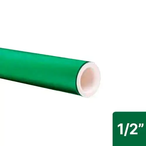 https://plt.one.tul.io/catalog-core-bs/products/af7d3180-8aae-43a7-81ff-ee7564c18f60_big.webp