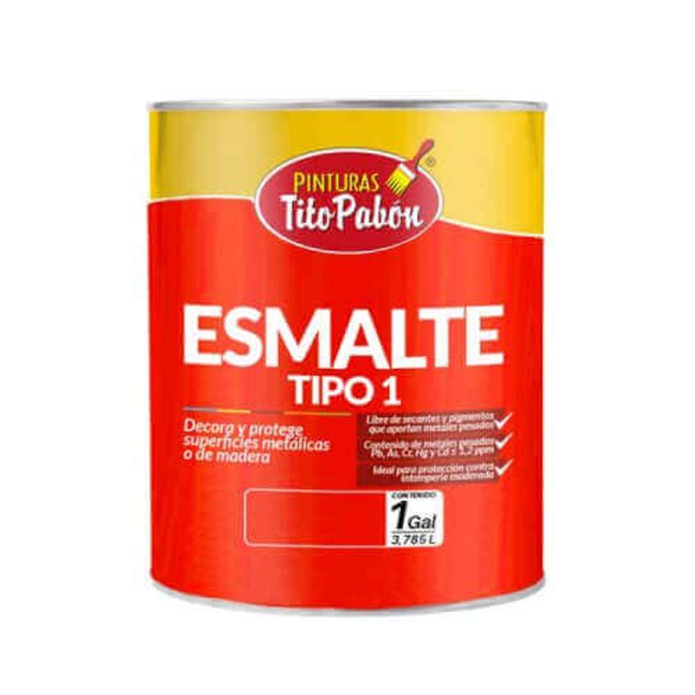 https://plt.one.tul.io/catalog-core-bs/products/af8ce38d-e452-4b3f-8d95-e918ab5d12f8_big.jpeg