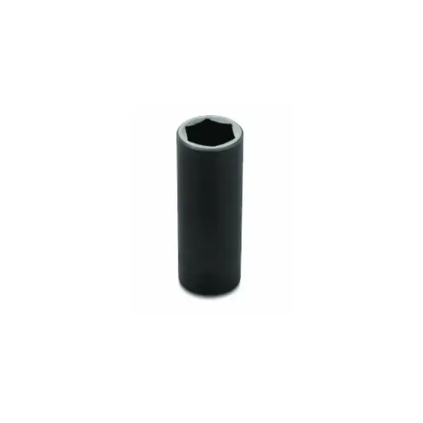 https://plt.one.tul.io/catalog-core-bs/products/afa47fb5-6071-41e8-9e70-92d79e37d08e_big.webp