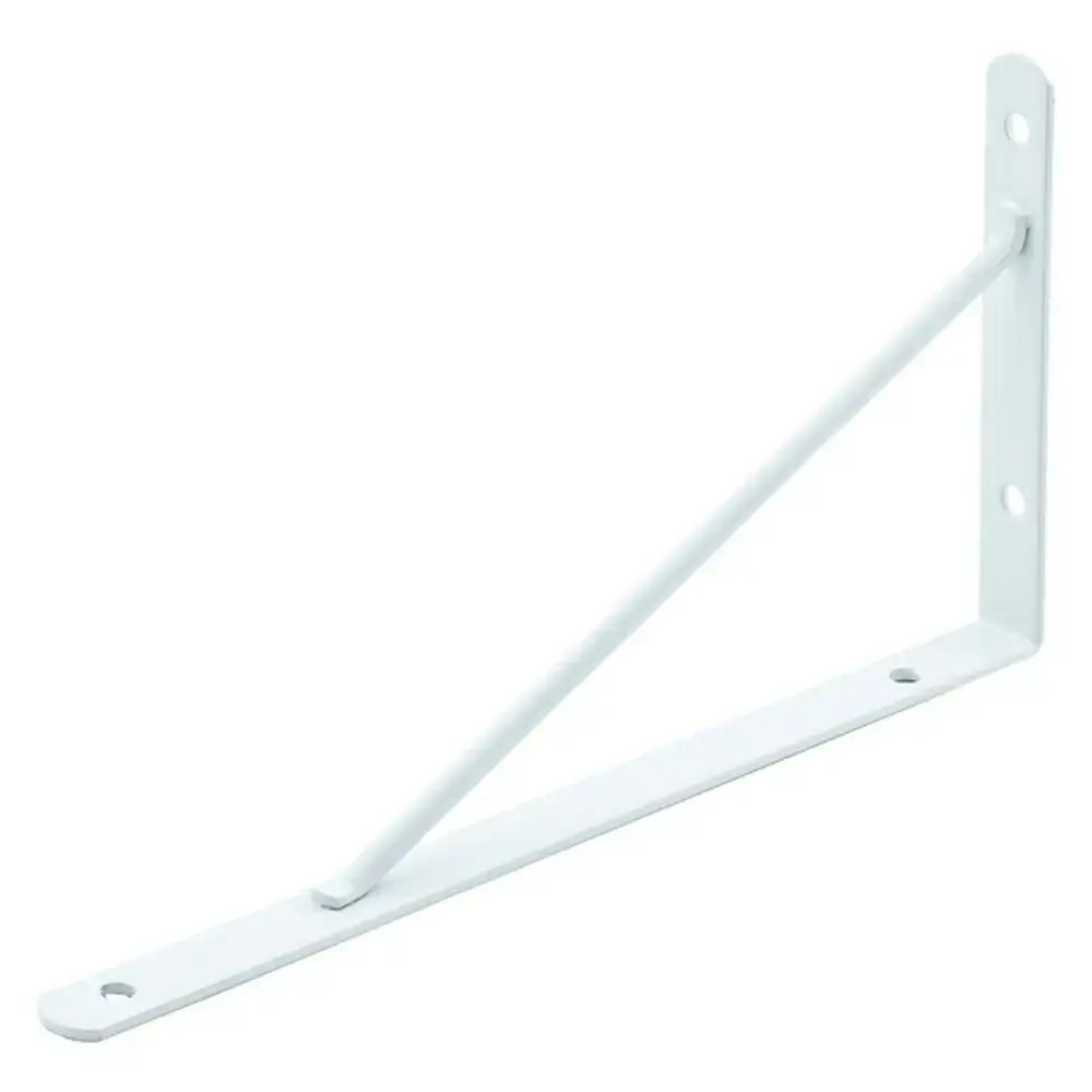 https://plt.one.tul.io/catalog-core-bs/products/afb44550-7b8f-4474-b3f1-15255afa3fcb_big.webp