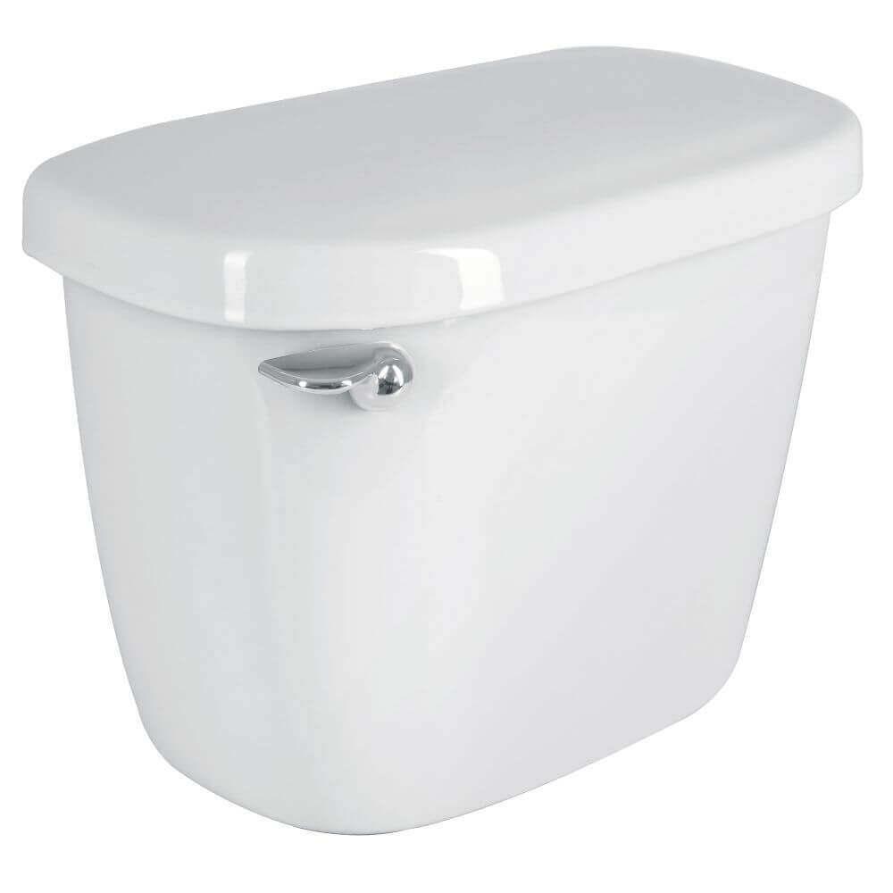 https://plt.one.tul.io/catalog-core-bs/products/afb4a6ab-25d9-4019-b256-1ae8ec57b126_big.jpeg