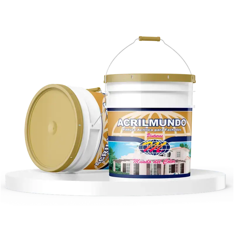 https://plt.one.tul.io/catalog-core-bs/products/afbfe4ef-c5c9-4973-9b58-25b03dbdcc93_big.webp
