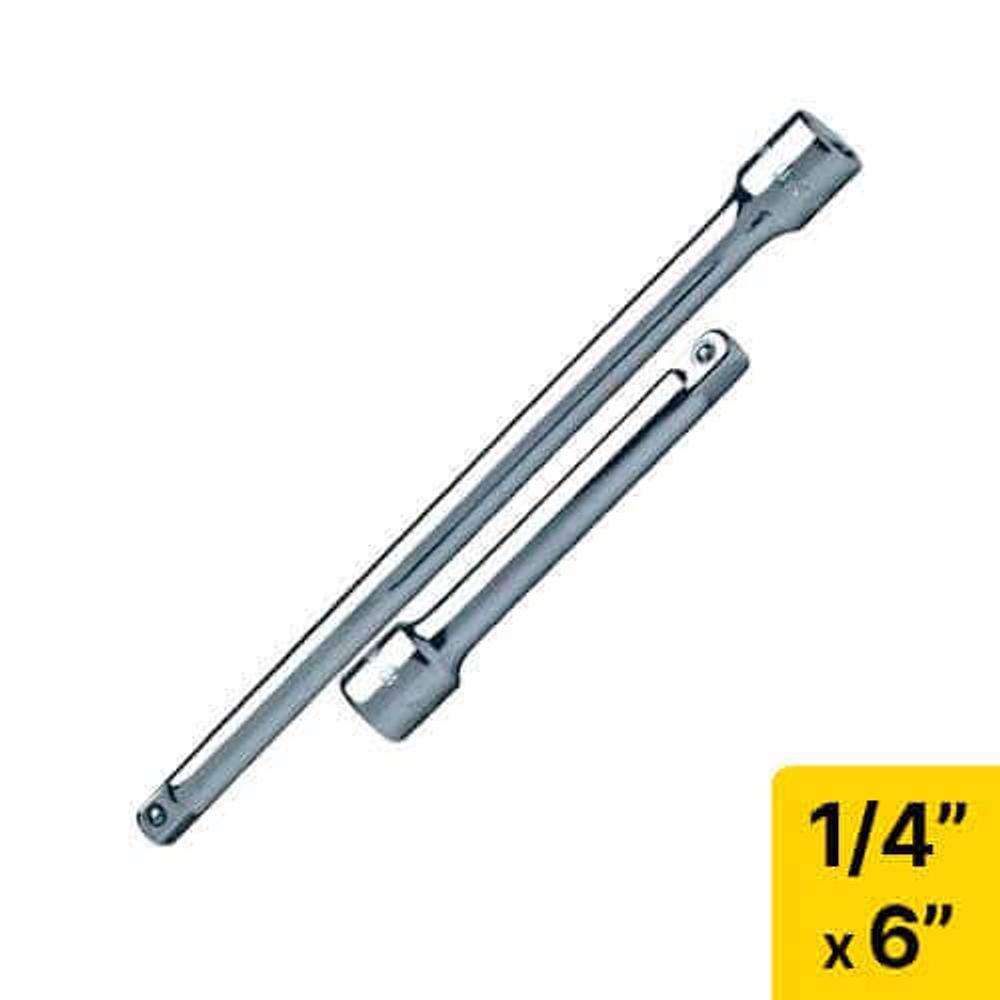 https://plt.one.tul.io/catalog-core-bs/products/afe53310-fbe4-43ce-88cd-26972db0a72a_big.jpeg