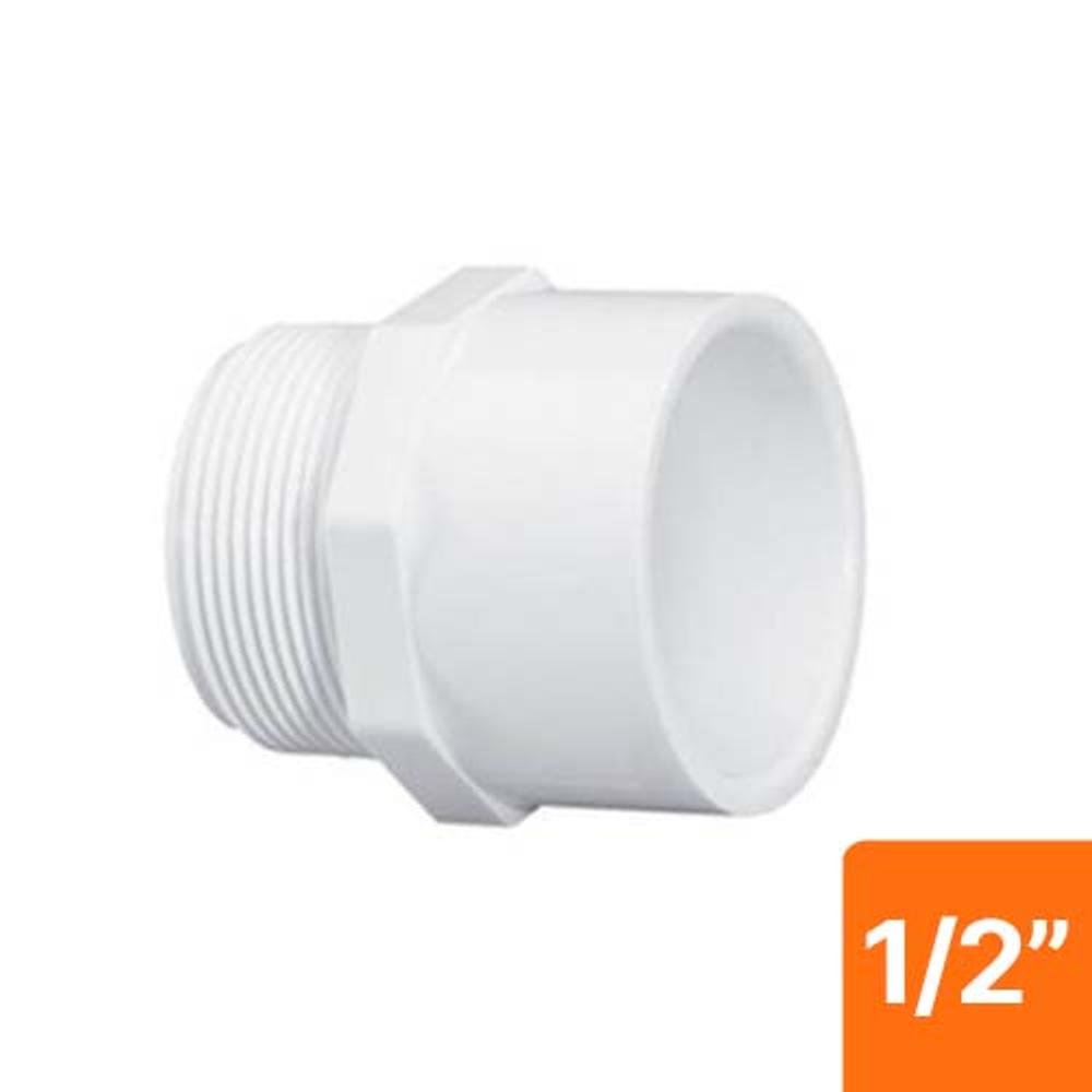 https://plt.one.tul.io/catalog-core-bs/products/b0194e20-e57b-4874-8d6e-50387ac5e83d_big.jpeg