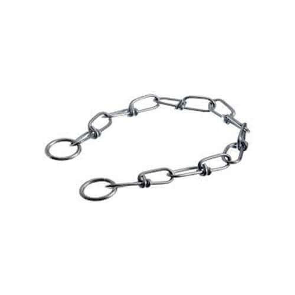 https://plt.one.tul.io/catalog-core-bs/products/b026c1f9-e1b1-49d8-b533-febf75d8b77c_big.jpeg
