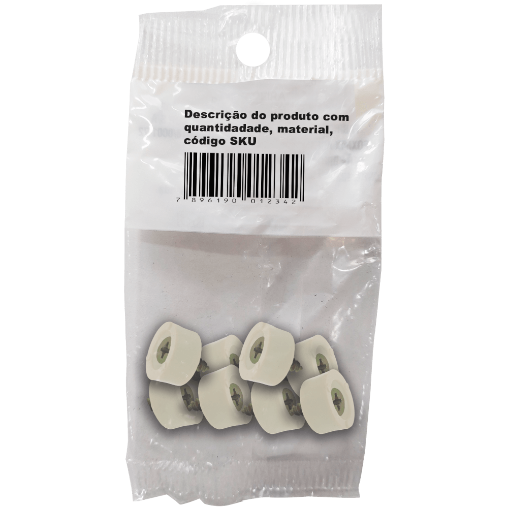 https://plt.one.tul.io/catalog-core-bs/products/b02c53e5-0843-44df-8c66-399147d765f6_big.png