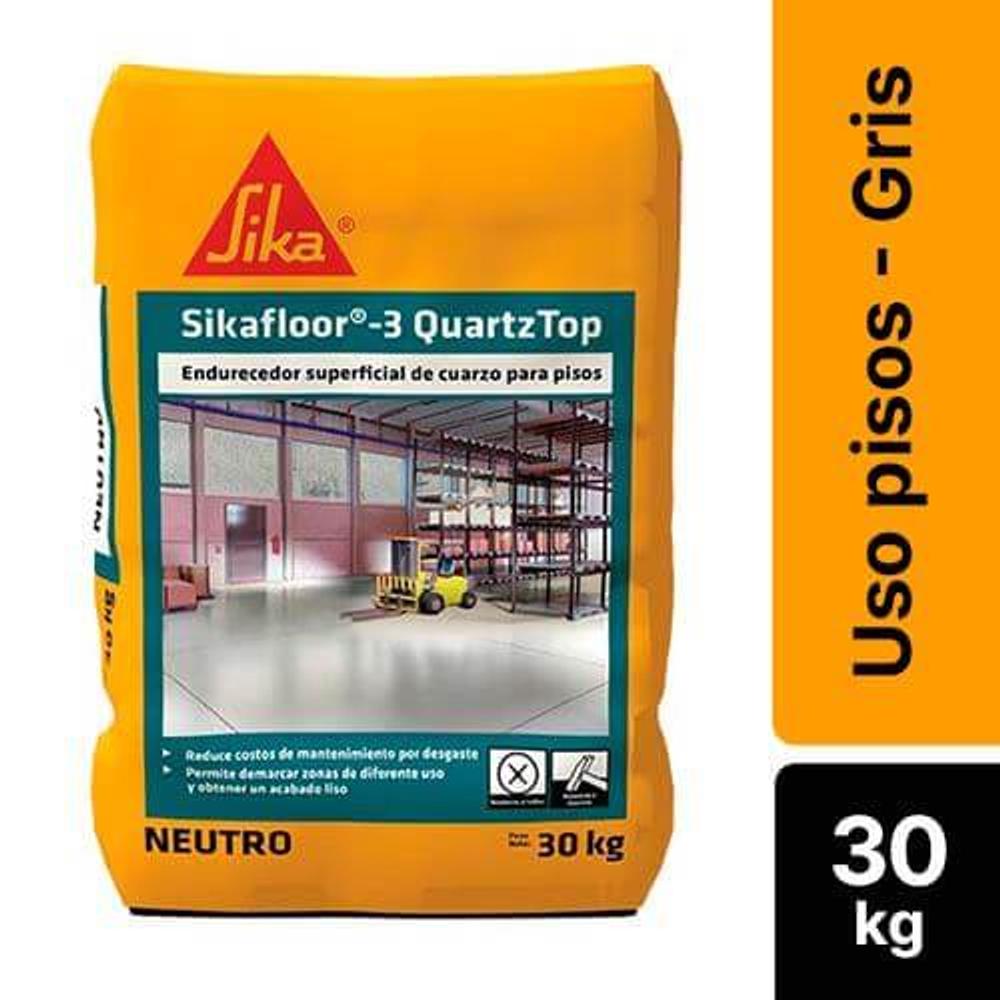 https://plt.one.tul.io/catalog-core-bs/products/b03988a0-06a3-44af-be40-81e561e8e8f8_big.jpeg