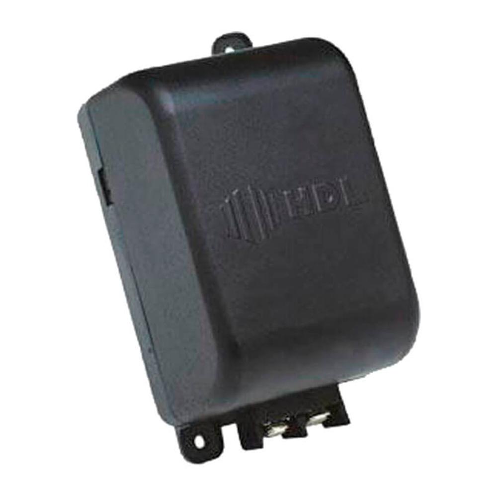 https://plt.one.tul.io/catalog-core-bs/products/b04589b7-92ea-4dd5-9340-51be8acce003_big.jpeg