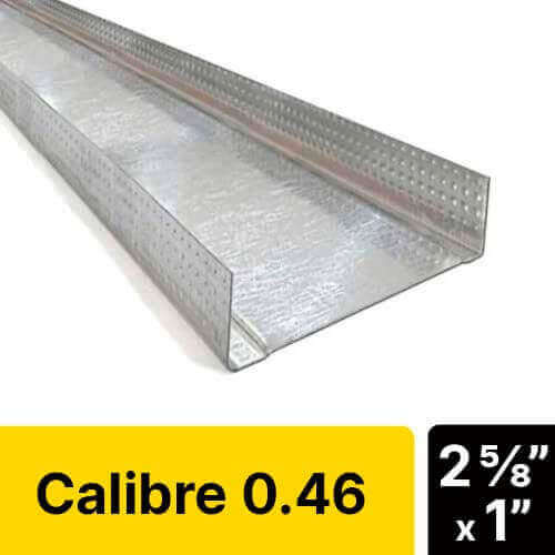 https://plt.one.tul.io/catalog-core-bs/products/b0536aa2-49d9-45ee-8ab6-282e0697b1ad_big.jpeg