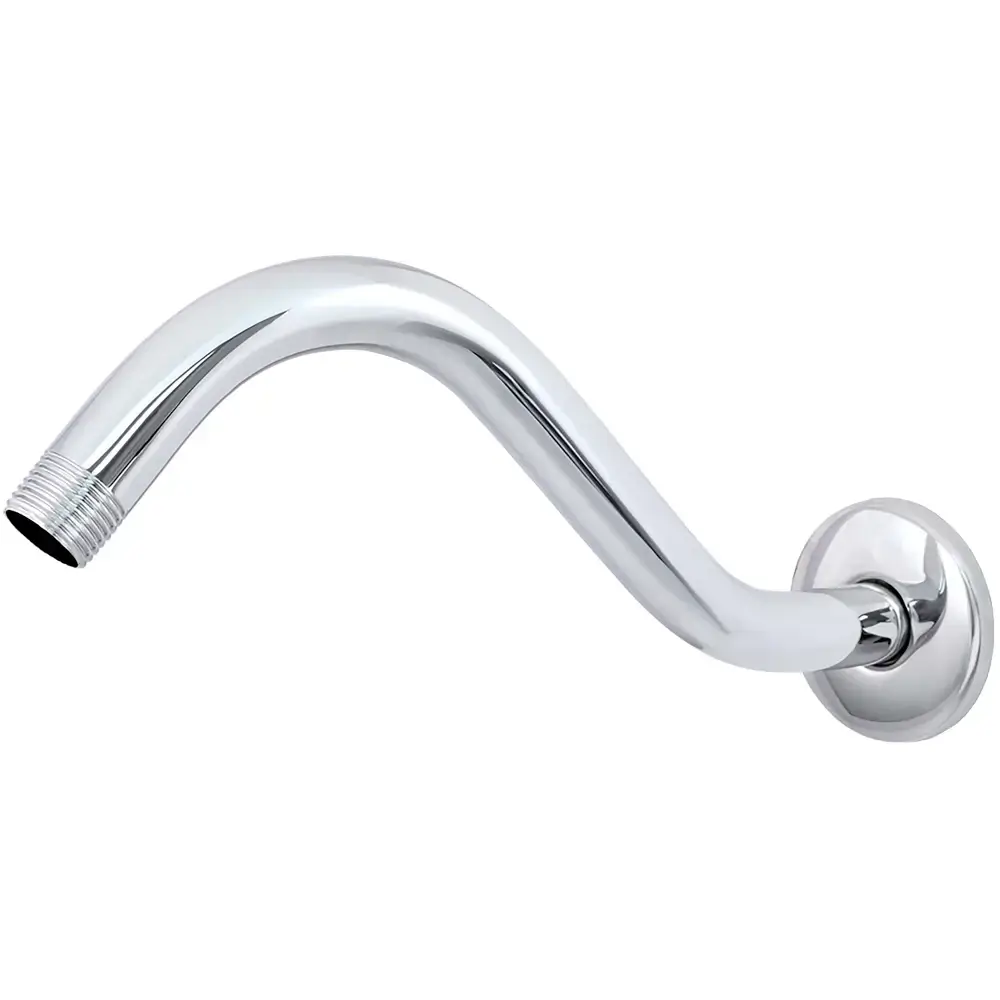 https://plt.one.tul.io/catalog-core-bs/products/b0a421f5-e40d-4384-9742-25391aab93c4_big.webp