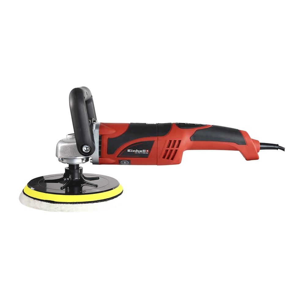 https://plt.one.tul.io/catalog-core-bs/products/b0a6ce88-11ab-4b69-b6b1-ebf1fef25768_big.png