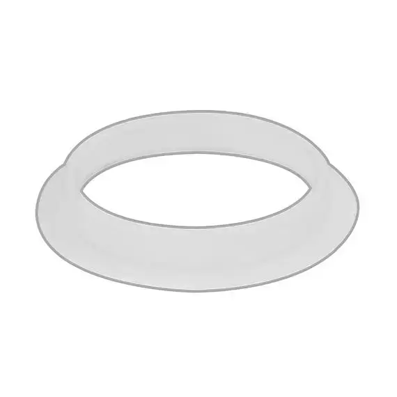 https://plt.one.tul.io/catalog-core-bs/products/b0bcbeac-5a79-4b7c-8ef9-50d8c6cf45eb_big.webp