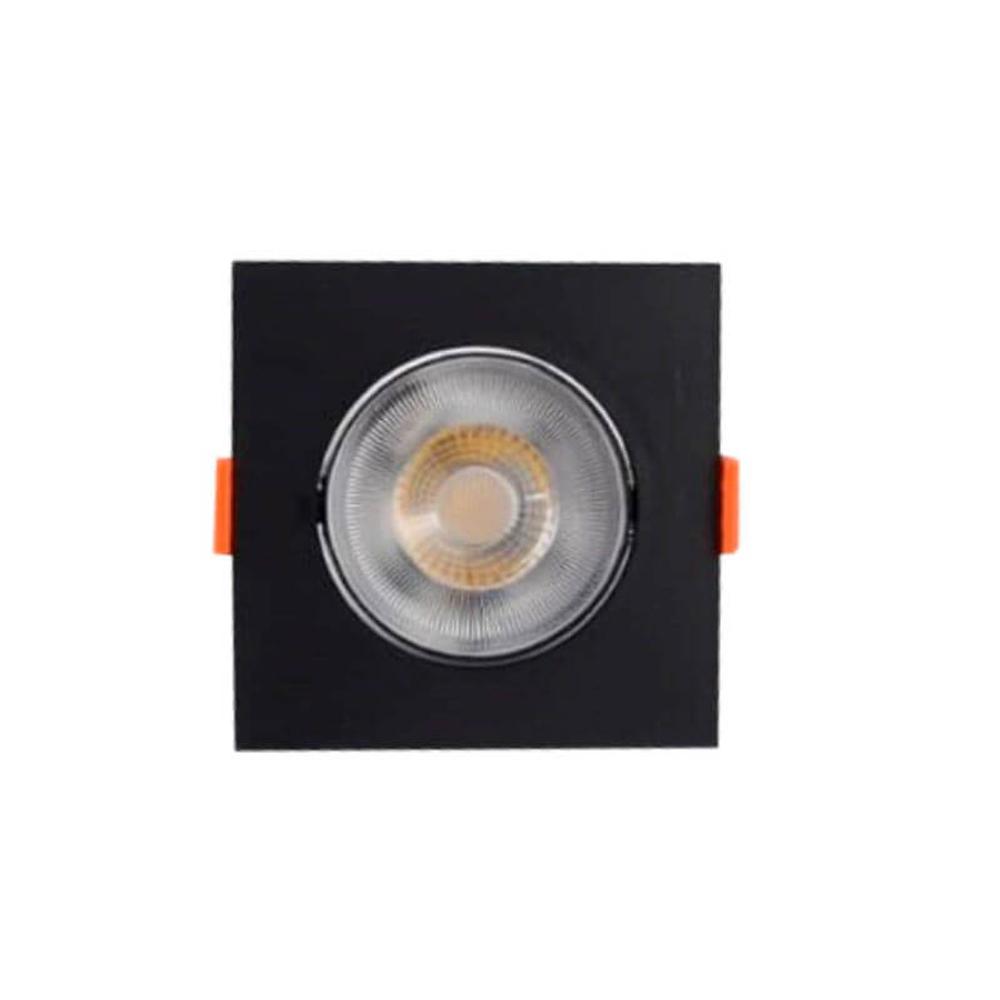 https://plt.one.tul.io/catalog-core-bs/products/b0c3cd4f-17ab-420d-a3fd-a3145413f82e_big.jpeg