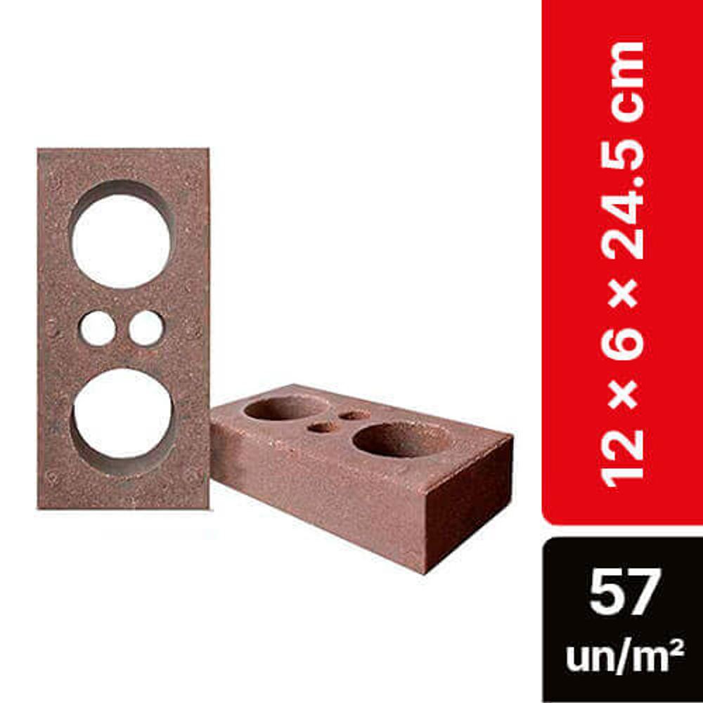 https://plt.one.tul.io/catalog-core-bs/products/b0caf4ae-1f12-4e34-95c1-811c3530ac70_big.jpeg