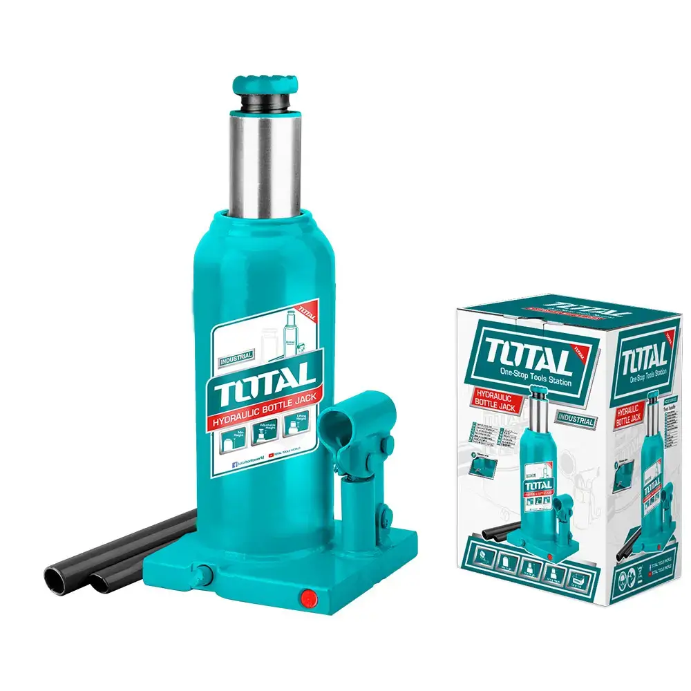 https://plt.one.tul.io/catalog-core-bs/products/b0cfb11e-ab79-4233-9838-148f16278a1a_big.webp