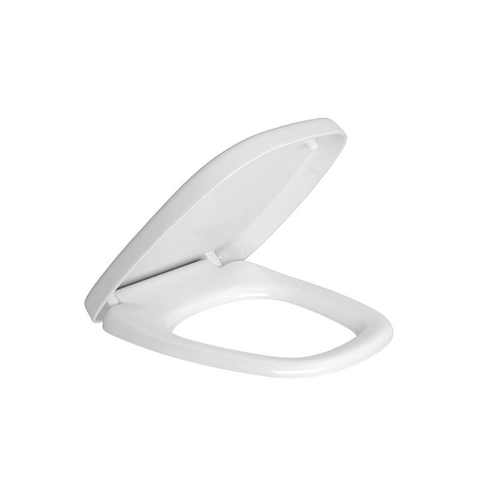 https://plt.one.tul.io/catalog-core-bs/products/b0deef1d-9f2c-47c9-84f5-6a8c06dcac5b_big.jpeg