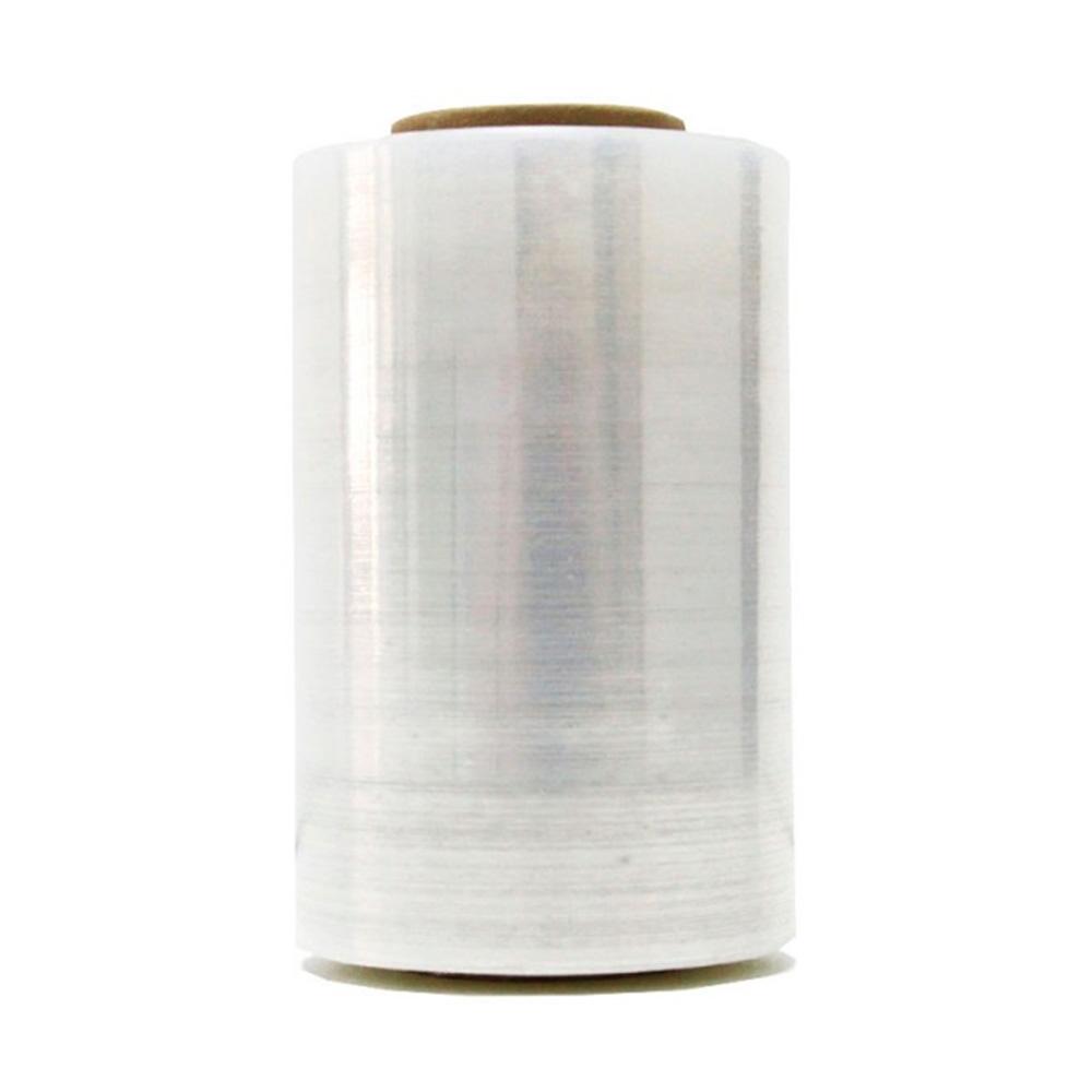 https://plt.one.tul.io/catalog-core-bs/products/b0e8a3df-f5fc-44a7-8495-63fe9c6e6fcb_big.jpeg