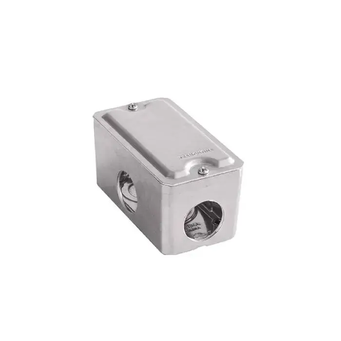 https://plt.one.tul.io/catalog-core-bs/products/b0ee486f-1e6d-47bd-8363-8a9f352eaeb6_big.webp