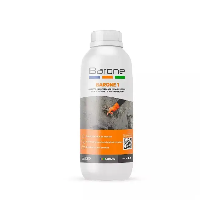 https://plt.one.tul.io/catalog-core-bs/products/b1807047-1db0-4f49-80d0-fbb05025b800_big.webp