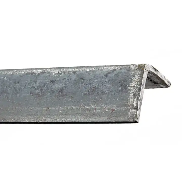 https://plt.one.tul.io/catalog-core-bs/products/b1982dc5-4a4e-4c8e-8b03-4ba56efd49fe_big.webp