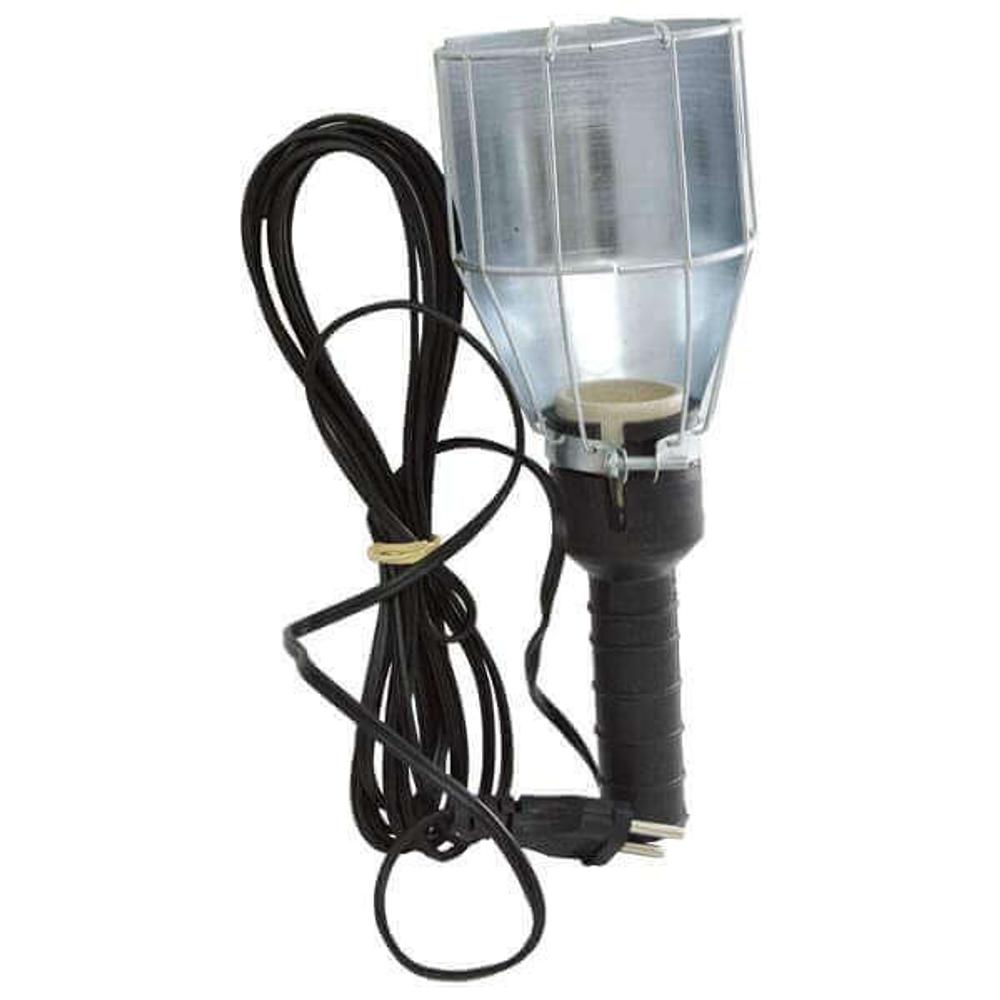 https://plt.one.tul.io/catalog-core-bs/products/b1991ab4-335b-44bc-af28-a9eccb4f36a3_big.jpeg