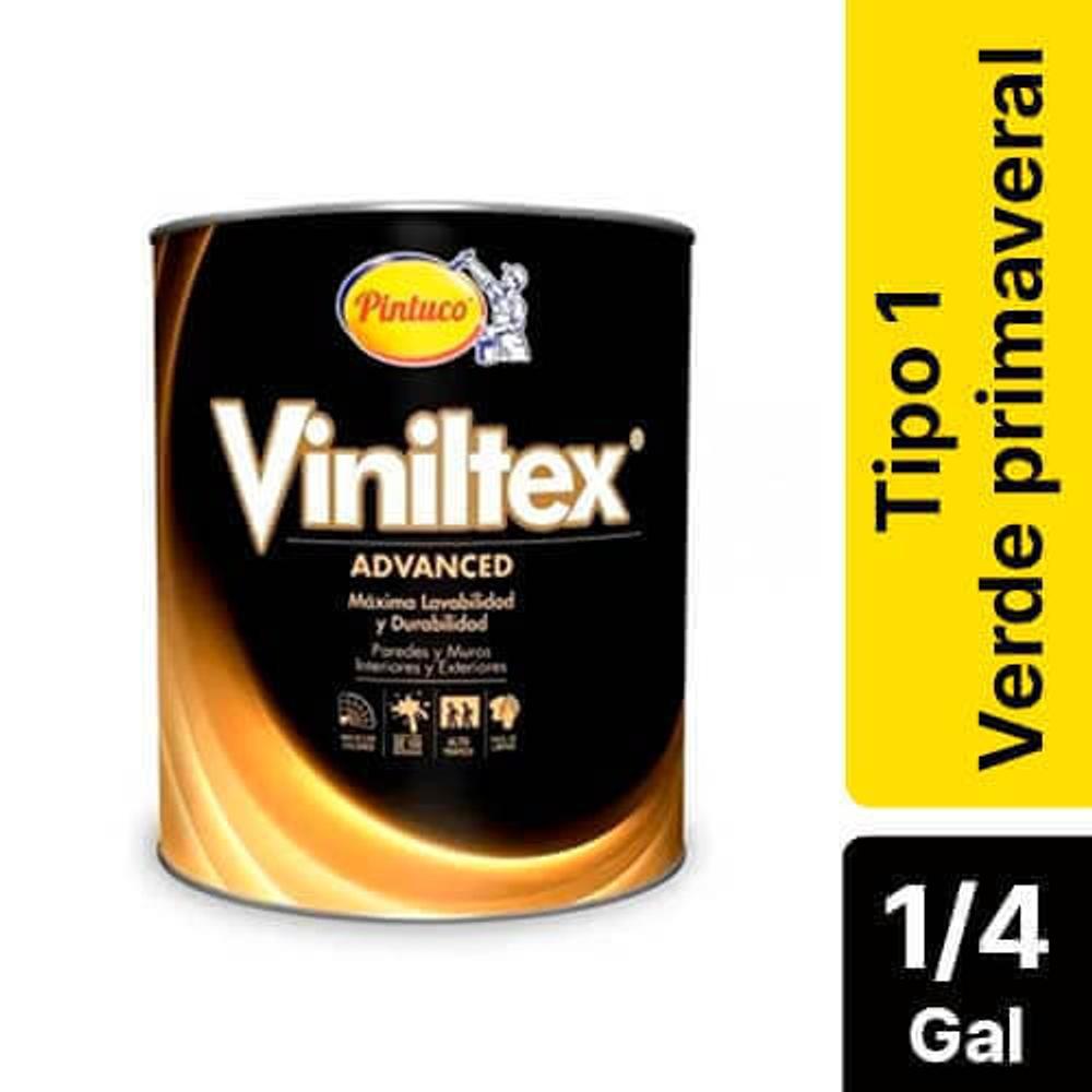 https://plt.one.tul.io/catalog-core-bs/products/b1ad1318-40e0-4490-b5f7-e0240ec26381_big.jpeg