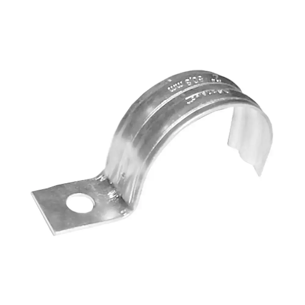 https://plt.one.tul.io/catalog-core-bs/products/b2067088-3ffc-4738-91f3-13340a3d2496_big.webp