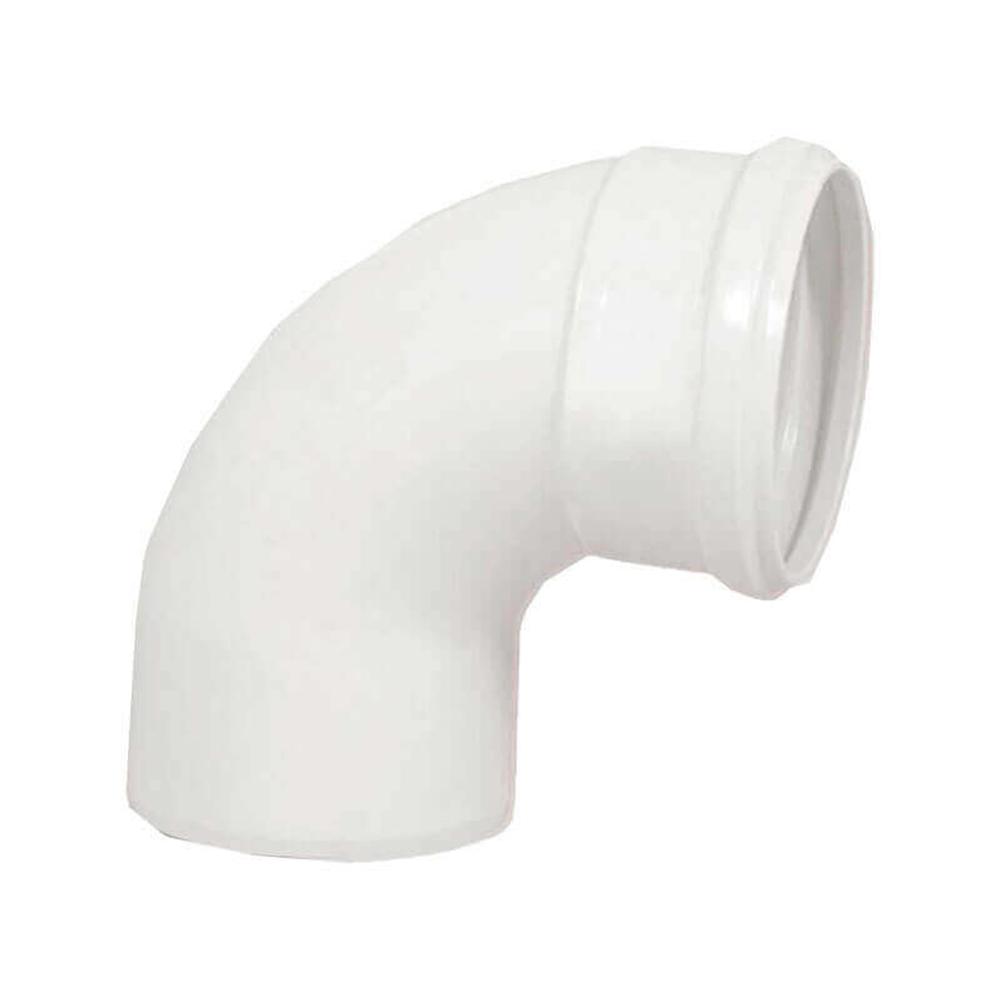 https://plt.one.tul.io/catalog-core-bs/products/b2370de6-a1f6-4e67-aba6-ecfbf30afb17_big.jpeg