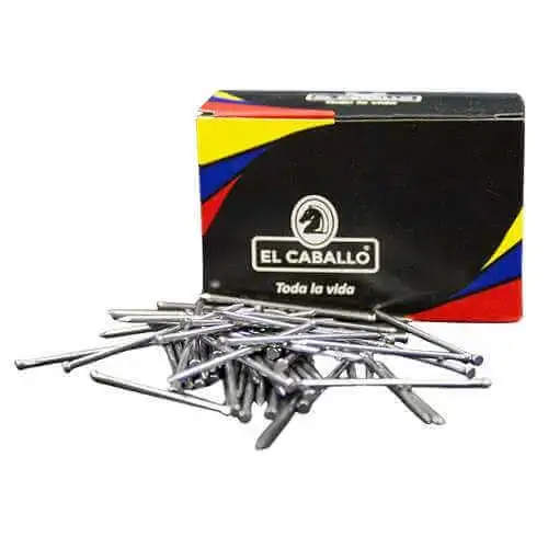https://plt.one.tul.io/catalog-core-bs/products/b26df542-449d-4935-81cc-5be70d8e21ca_big.webp