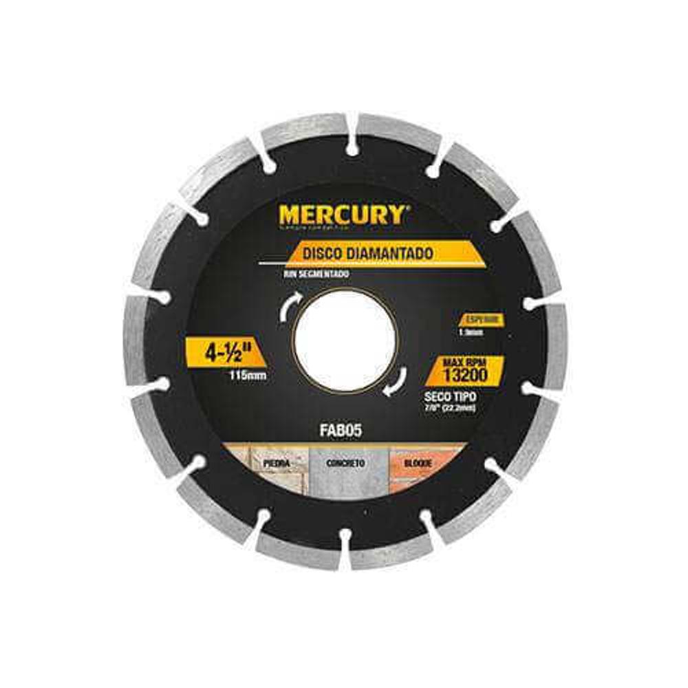 https://plt.one.tul.io/catalog-core-bs/products/b2797f4d-c549-4c80-a899-191a22be1b19_big.jpeg