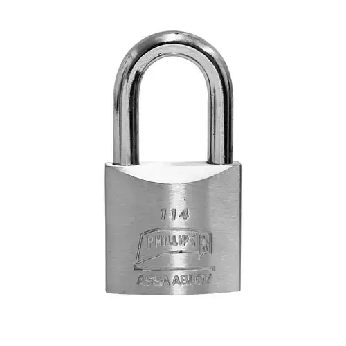 https://plt.one.tul.io/catalog-core-bs/products/b27ac155-08a2-482b-86b2-da8d7e1056e0_big.webp