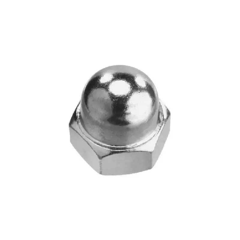 https://plt.one.tul.io/catalog-core-bs/products/b27cd9c9-087b-4799-a16f-eab22589799b_big.webp