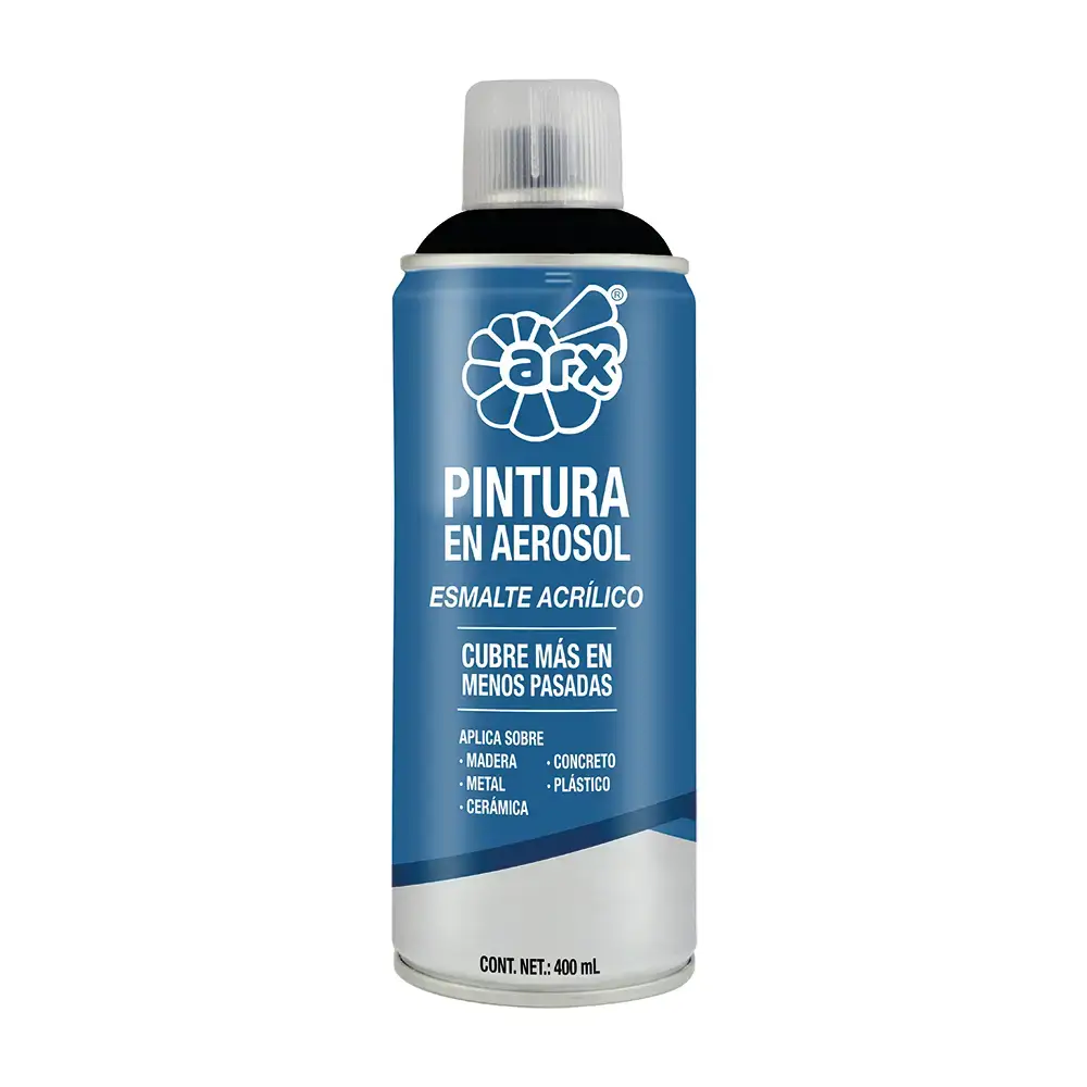 https://plt.one.tul.io/catalog-core-bs/products/b2a28ba5-1880-4c93-b30b-a2dc1eaee260_big.webp