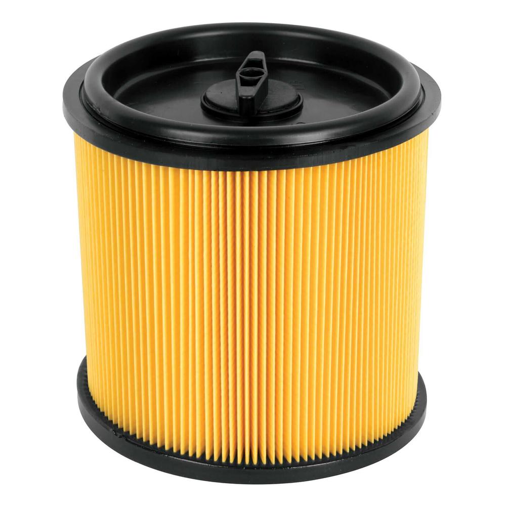 https://plt.one.tul.io/catalog-core-bs/products/b2a53f00-be0d-46d8-95b6-02450ac4c41a_big.jpeg