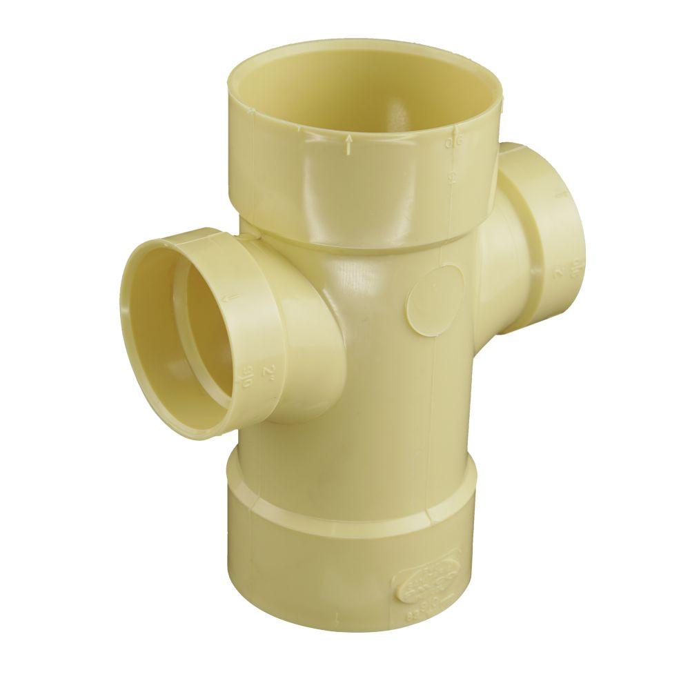 https://plt.one.tul.io/catalog-core-bs/products/b2bc7198-cc11-4e23-b7b9-a1507f053956_big.jpeg