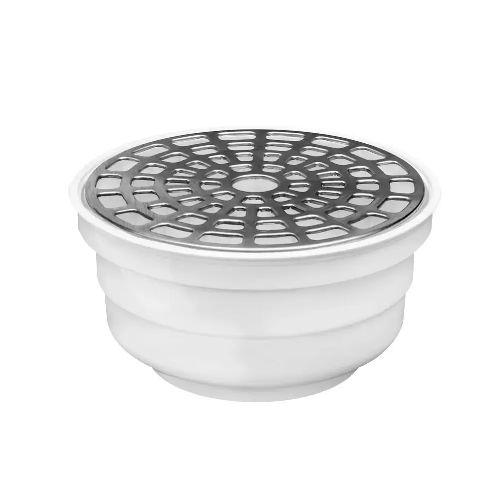 https://plt.one.tul.io/catalog-core-bs/products/b2d95947-5c63-406a-b1d7-da40ca71966f_big.webp