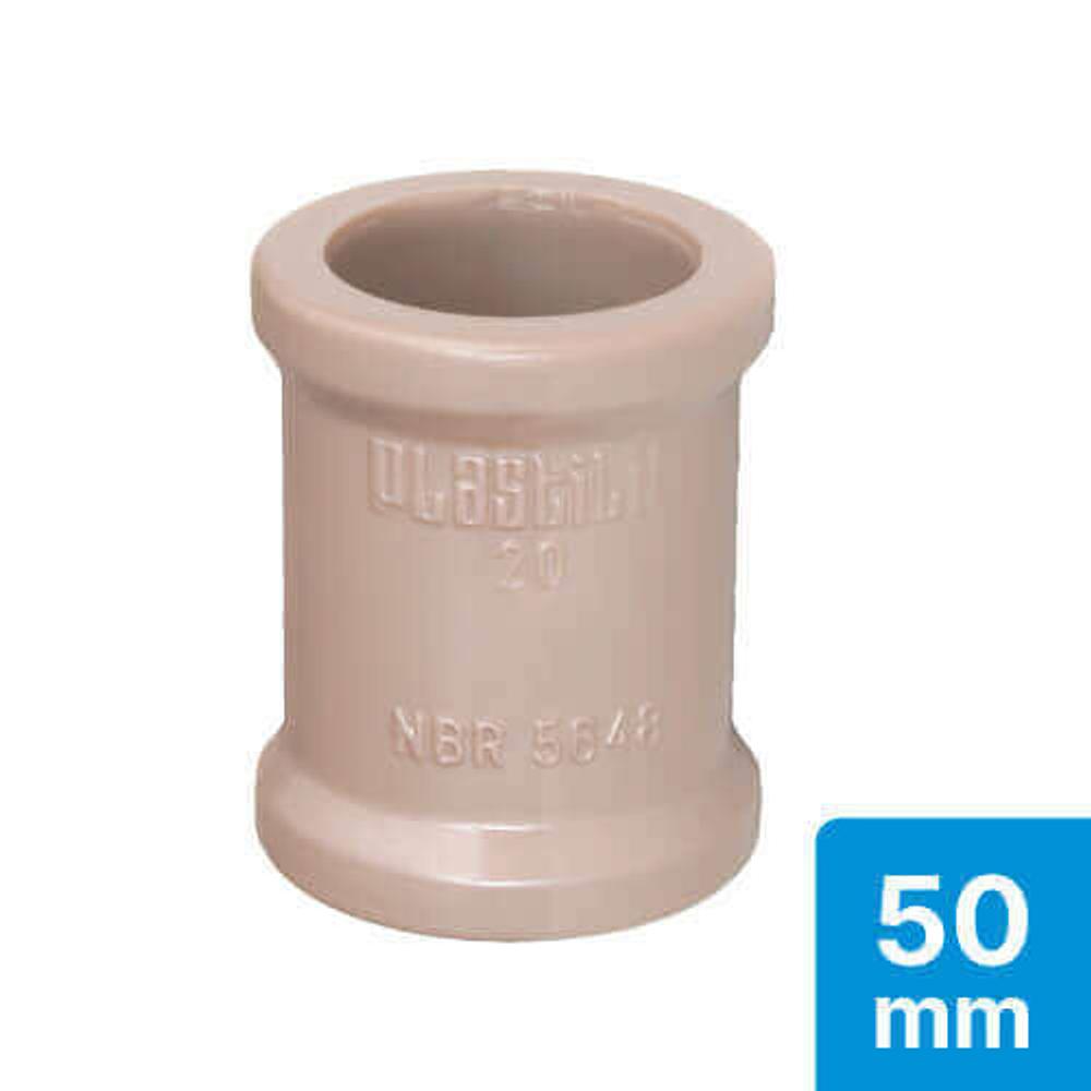 https://plt.one.tul.io/catalog-core-bs/products/b2ec85e5-3374-4936-9625-5a1395f5bf82_big.jpeg