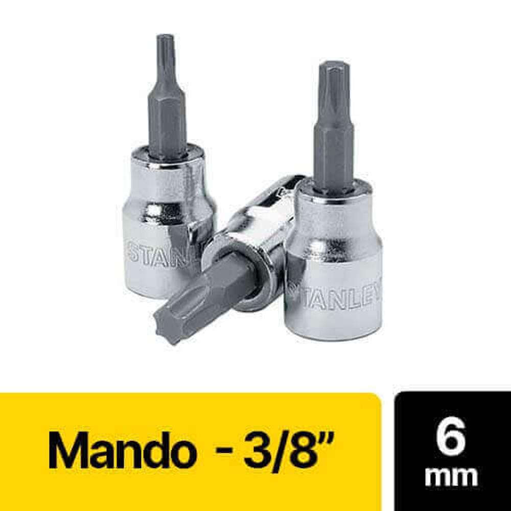 https://plt.one.tul.io/catalog-core-bs/products/b2f4ed59-9de0-4f2c-a650-b95b99a52a17_big.jpeg