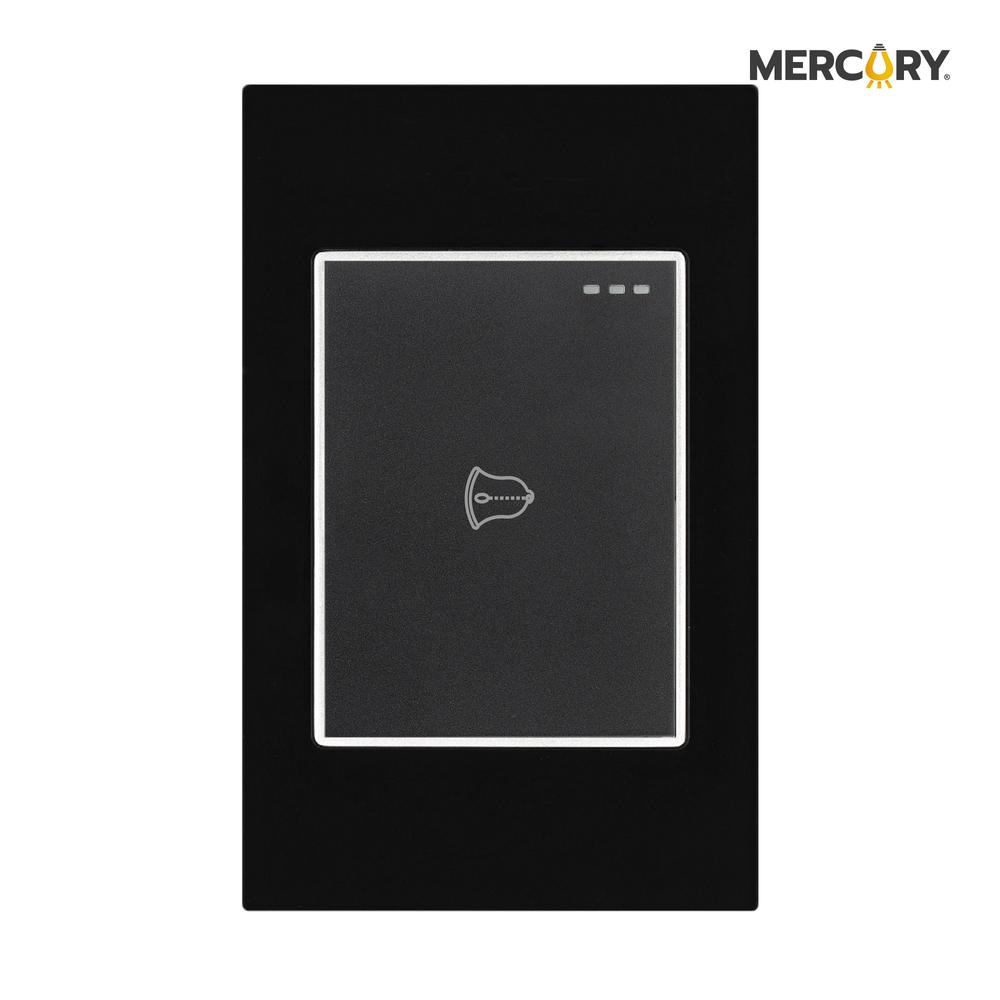 https://plt.one.tul.io/catalog-core-bs/products/b2fecda6-8bf4-4fc0-bc7b-51cc418f87c8_big.jpeg