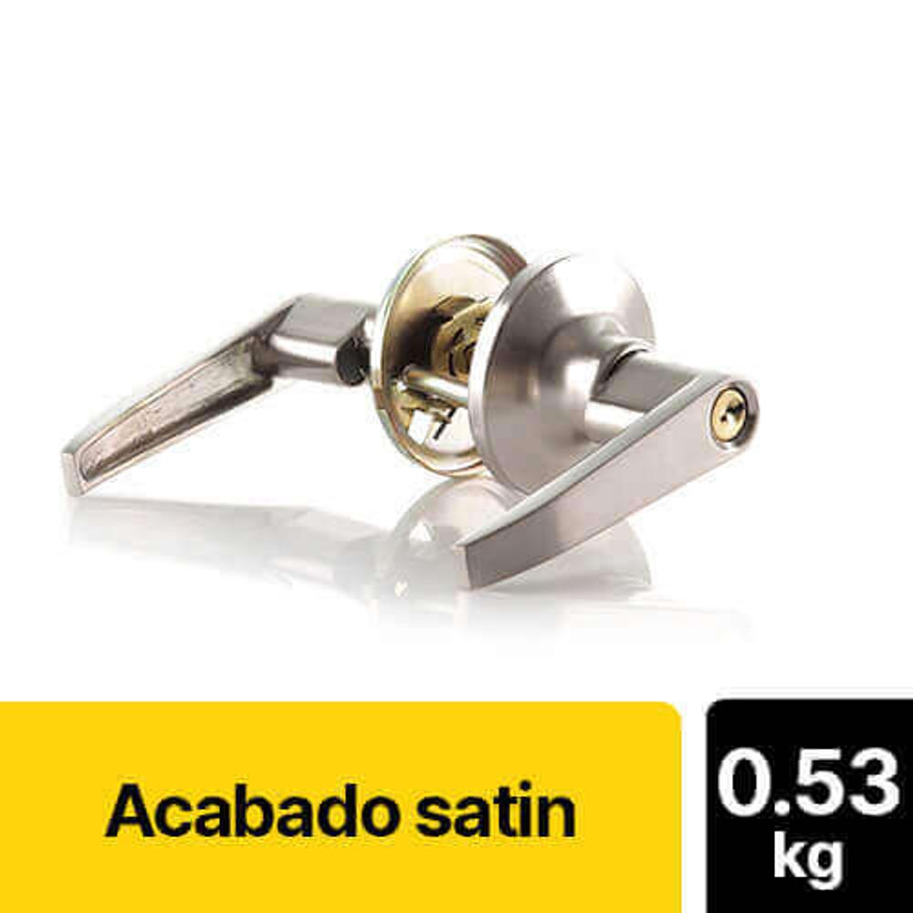 https://plt.one.tul.io/catalog-core-bs/products/b33db810-e8b2-4c8a-b9c0-061489e71333_big.jpeg