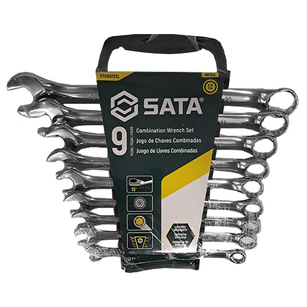 https://plt.one.tul.io/catalog-core-bs/products/b35e58f8-a790-4e4e-90a4-76f8cfd5e9e1_big.jpeg