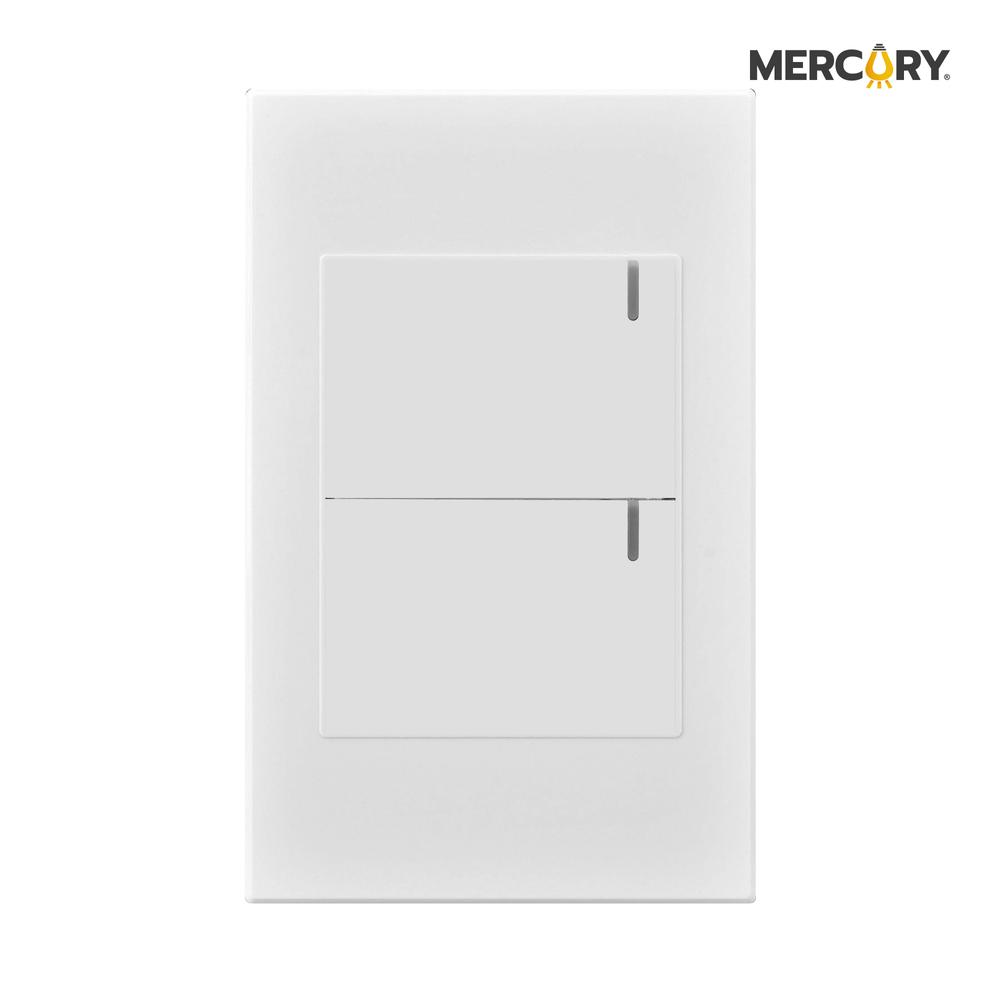 https://plt.one.tul.io/catalog-core-bs/products/b384f58f-f77f-46e8-9dcf-44eea227f5c6_big.jpeg